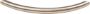 Afbeelding - https-www-ez-catalog-nl-Asset-320ab68ab9324d4bb6645fd769bdf1ef-ImageFullSize-1216802-2-jpg